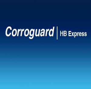 Jotun Corroguard HB Express