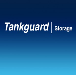 Tankguard Storage