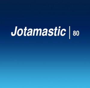 Jotamastic 80